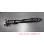 Load image into Gallery viewer, BMW F30 Rear Shock Absorber 6791568 Genuine Product used