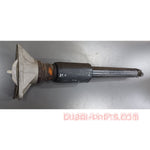 Load image into Gallery viewer, BMW F30 Rear Shock Absorber 6791568 Genuine Product used