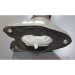 Load image into Gallery viewer, BMW F30 Rear Shock Absorber 6791568 Genuine Product used