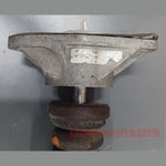 Load image into Gallery viewer, BMW F30 Rear Shock Absorber 6791568 Genuine Product used