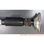 Load image into Gallery viewer, BMW F30 Rear Shock Absorber 6791568 Genuine Product used
