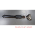 Load image into Gallery viewer, BMW F30 Rear Shock Absorber 6791568 Genuine Product used