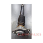 Load image into Gallery viewer, BMW F07 GT ,F07 GT LCi Rear Shock Absorber 6798150 Genuine Product used