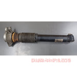 Load image into Gallery viewer, BMW F07 GT ,F07 GT LCi Rear Shock Absorber 6798150 Genuine Product used