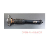 Load image into Gallery viewer, BMW F07 GT ,F07 GT LCi Rear Shock Absorber 6798150 Genuine Product used