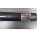 Load image into Gallery viewer, BMW F07 GT ,F07 GT LCi Rear Shock Absorber 6798150 Genuine Product used