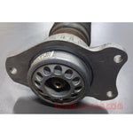 Load image into Gallery viewer, BMW F07 GT ,F07 GT LCi Rear Shock Absorber 6798150 Genuine Product used