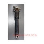 Load image into Gallery viewer, BMW F07 GT ,F07 GT LCi Rear Shock Absorber 6798150 Genuine Product used