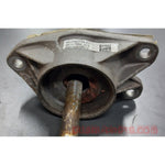 Load image into Gallery viewer, BMW F30 Rear Shock Absorber 6868653 Genuine Product used