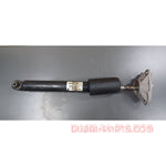 Load image into Gallery viewer, BMW F30 Rear Shock Absorber 6868653 Genuine Product used