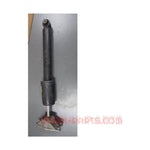Load image into Gallery viewer, BMW F32 Rear Shock Absorber 6873753 Genuine Product used