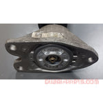 Load image into Gallery viewer, BMW F32 Rear Shock Absorber 6873753 Genuine Product used