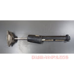 Load image into Gallery viewer, BMW F32 Rear Shock Absorber 6873753 Genuine Product used
