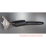 Load image into Gallery viewer, BMW F30 Rear Shock Absorber 6868653 Genuine Product used