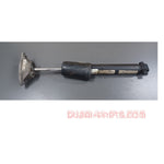 Load image into Gallery viewer, BMW F32 Rear Shock Absorber 6873753 Genuine Product used