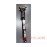 Load image into Gallery viewer, BMW F32 Rear Shock Absorber 6873753 Genuine Product used