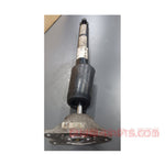 Load image into Gallery viewer, BMW F32 Rear Shock Absorber 6873753 Genuine Product used