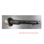 Load image into Gallery viewer, BMW X5 E70 Rear Left Side Shock Absorber 6781927 Genuine Product Used