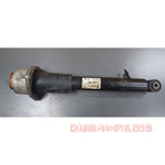 Load image into Gallery viewer, BMW X5 E70 Rear Left Side Shock Absorber 6781927 Genuine Product Used