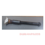 Load image into Gallery viewer, BMW F30 Rear Shock Absorber 6874369 Genuine Product used