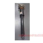 Load image into Gallery viewer, BMW F30 Rear Shock Absorber 6874369 Genuine Product used