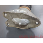 Load image into Gallery viewer, BMW F30 Rear Shock Absorber 6874369 Genuine Product used
