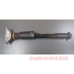 Load image into Gallery viewer, BMW F30 Rear Shock Absorber 6874369 Genuine Product used