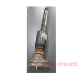 Load image into Gallery viewer, BMW F30 Rear Shock Absorber 6874369 Genuine Product used