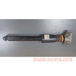 Load image into Gallery viewer, BMW F30 Rear Shock Absorber 6874369 Genuine Product used