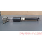 Load image into Gallery viewer, BMW F31 LCi Rear Shock Absorber 6866109 Genuine Product used