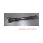 Load image into Gallery viewer, BMW F30 LCi Rear Shock Absorber 6883830 Genuine Product used
