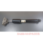 Load image into Gallery viewer, BMW F31 LCi Rear Shock Absorber 6866109 Genuine Product used