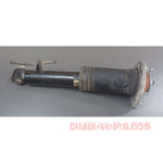 Load image into Gallery viewer, BMW X5 E70 X6 E71 Rear Right Side Shock Absorber 6781926 Genuine Product used