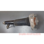 Load image into Gallery viewer, BMW X5 E70 X6 E71 Rear Right Side Shock Absorber 6781926 Genuine Product used