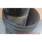 Load image into Gallery viewer, BMW X5 E70 X6 E71 Rear Right Side Shock Absorber 6781926 Genuine Product used