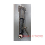 Load image into Gallery viewer, BMW X5 E70 X6 E71 Rear Right Side Shock Absorber 6781926 Genuine Product used