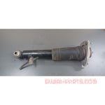 Load image into Gallery viewer, BMW X5 E70 X6 E71 Rear Right Side Shock Absorber 6781926 Genuine Product used