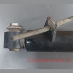 Load image into Gallery viewer, BMW X5 E70 X6 E71 Rear Right Side Shock Absorber 6781926 Genuine Product used