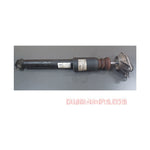 Load image into Gallery viewer, BMW F34 GT Rear Shock Absorber 6850916 Genuine Product used