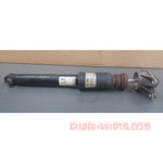 Load image into Gallery viewer, BMW F34 GT Rear Shock Absorber 6850916 Genuine Product used