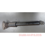 Load image into Gallery viewer, BMW F34 GT Rear Shock Absorber 6850916 Genuine Product used