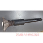 Load image into Gallery viewer, BMW F34 GT Rear Shock Absorber 6850916 Genuine Product used