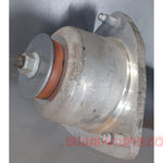 Load image into Gallery viewer, BMW X6 E71 Rear Left Side Shock Absorber 6783017 Genuine Product used