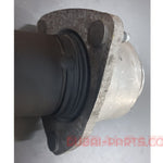 Load image into Gallery viewer, BMW X6 E71 Rear Left Side Shock Absorber 6783017 Genuine Product used