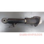 Load image into Gallery viewer, BMW X6 E71 Rear Left Side Shock Absorber 6783017 Genuine Product used