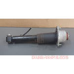 Load image into Gallery viewer, BMW X6 E71 Rear Left Side Shock Absorber 6783017 Genuine Product used