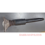 Load image into Gallery viewer, BMW X6 E71 Rear Left Side Shock Absorber 6783017 Genuine Product used