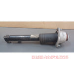 Load image into Gallery viewer, BMW X6 E71 Rear Right Side Shock Absorber6783018 Genuine Product used