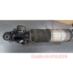 Load image into Gallery viewer, BMW F02 Rear Left Side Air Suspension Strut 6791675 Genuine Product used