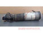 Load image into Gallery viewer, BMW F02 Rear Left Side Air Suspension Strut 6791675 Genuine Product used